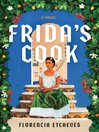 Frida's Cook